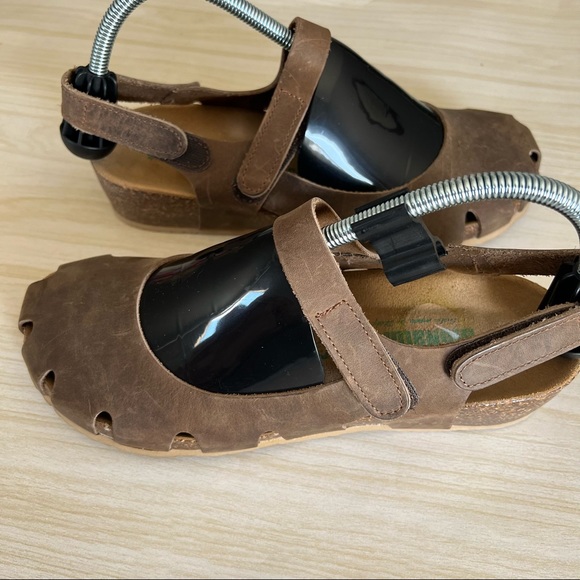 BioNatura Shoes Aversa Sandal Online | Shop EziBuy